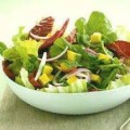 Gluten Free Spring Mix Salad